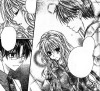 sdc_vol05_ch22_04.jpg