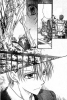sdc_vol05_ch22_05.jpg