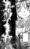 sdc_vol05_ch22_06.jpg
