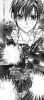 sdc_vol06_ch23_05.jpg