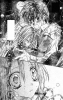 sdc_vol06_ch23_07.jpg