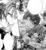 sdc_vol06_ch24_02.jpg