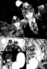sdc_vol06_ch24_03.jpg