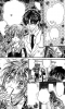 sdc_vol06_ch24_05.jpg