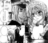 sdc_vol06_ch24_07.jpg