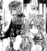 sdc_vol06_ch25_03.jpg