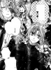 sdc_vol06_ch25_04.jpg