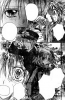 sdc_vol06_ch25_08.jpg