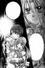 sdc_vol06_ch25_10.jpg