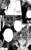 sdc_vol06_ch26_01.jpg