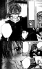sdc_vol06_ch26_04.jpg