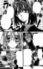sdc_vol06_ch26_05.jpg