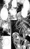sdc_vol06_ch27_01.jpg