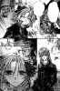 sdc_vol06_ch27_04.jpg