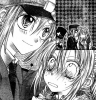 sdc_vol06_ch27_07.jpg