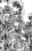 sdc_vol06_ch27_08.jpg