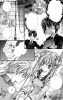 sdc_vol07_ch28_02.jpg
