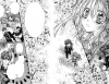 sdc_vol07_ch28_05.jpg