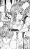 sdc_vol07_ch29_03.jpg