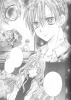 sdc_vol07_ch30_02.jpg