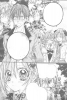 sdc_vol07_ch30_03.jpg
