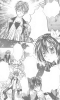 sdc_vol07_ch30_09.jpg