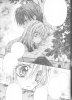 sdc_vol07_ch30_10.jpg