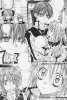 sdc_vol07_ch31_02.jpg
