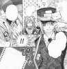 sdc_vol07_ch31_06.jpg