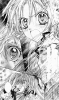 sdc_vol07_ch31_09.jpg