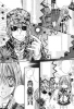 sdc_vol07_ch32_03.jpg