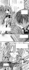 sdc_vol07_ch32_05.jpg