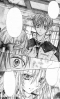 sdc_vol07_ch32_06.jpg