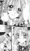 sdc_vol07_ch32_07.jpg