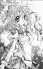 sdc_vol07_ch32_08.jpg