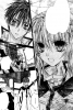 sdc_vol08_ch33_02.jpg