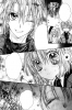 sdc_vol08_ch33_06.jpg