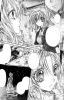 sdc_vol08_ch33_07.jpg