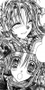 sdc_vol08_ch33_10.jpg