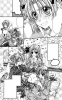 sdc_vol08_ch34_01.jpg