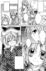 sdc_vol08_ch34_02.jpg