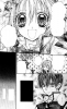 sdc_vol08_ch34_03.jpg