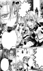 sdc_vol08_ch34_04.jpg