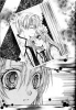 sdc_vol08_ch34_06.jpg