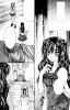sdc_vol08_ch34_07.jpg