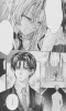 sdc_vol08_ch35_02.jpg