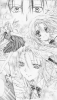 sdc_vol08_ch35_03.jpg