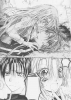 sdc_vol08_ch35_04.jpg
