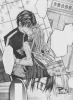 sdc_vol08_ch35_05.jpg