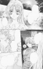 sdc_vol08_ch35_06.jpg
